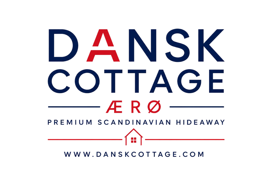 Dansk Cottage &mdash; Ær&oslash;